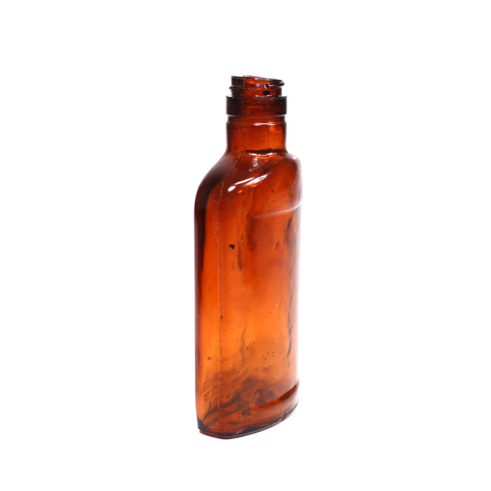 SMASHProps Breakaway Half Pint Flask Bottle Prop - for just $20! 