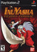 Inuyasha: Feudal Combat (Playstation 2) - for just $0! 