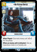 Bo-Katan Kryze - Alone (51/264) (51/264) [Secrets of Power] - for just $1.20! 