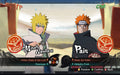 Naruto Shippuden Ultimate Ninja Storm 4: Road To Boruto [Asia Import] (Nintendo Switch) - for just $0! 