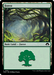 Forest (0319) (MH3-319) - Modern Horizons 3 - for just $0.03! 