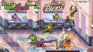 Teenage Mutant Ninja Turtles: Shredder's Revenge (PlayStation 5) - for just $0! 