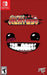Limited Run #28: Super Meat Boy (Nintendo Switch) - for just $0! 