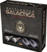 Battlestar Galactica: Starship Battles - for just $59.90! 