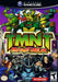 TMNT Mutant Melee (Gamecube) - for just $0! 