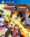 Naruto To Boruto: Shinobi Striker [European Import] (Playstation 4) - for just $29.99! 