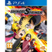 Naruto To Boruto: Shinobi Striker [European Import] (Playstation 4) - Just $29.99! Shop now at Retro Gaming of Denver