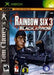 Rainbow Six 3 Black Arrow - Xbox - for just $6.99! 