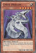 Cyber Dragon [BP01-EN138] Starfoil Rare - for just $0.20! 