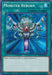 Monster Reborn [TN19-EN011] Prismatic Secret Rare - for just $0.20! 