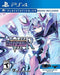 Megadimension Neptunia VIIR (Playstation 4) - for just $29.99! 