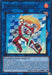 Pitknight Earlie [MP23-EN149] Ultra Rare - for just $0.10! 