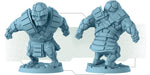 Marvel United: Tales of Asgard - Kickstarter Exclusive - for just $29.99! 