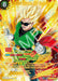 SS Great Saiyaman, Fury Explosion (SPR) (BT28-083) [Prismatic Clash] - for just $6.80! 