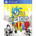 de Blob (Playstation 4) - Just $0! Shop now at Retro Gaming of Denver