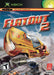 Flatout 2 (Xbox) - for just $0! 