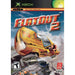 Flatout 2 (Xbox) - Just $0! Shop now at Retro Gaming of Denver