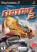 Flatout 2 (Playstation 2) - for just $0! 