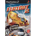 Flatout 2 (Playstation 2) - Just $0! Shop now at Retro Gaming of Denver