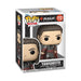Funko Pop! Games - Magic: The Gathering Vinyl Figures - Select Figure(s) - for just $16.67! 