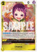 Otama (PRB02-016) - Premium Booster -The Best- Vol. 2 Foil - for just $0.90! 