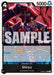 Shiryu (PRB02-015) - Premium Booster -The Best- Vol. 2 Foil - for just $3.70! 