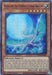 Seleglare the Luminous Lunar Dragon [ROTD-EN087] Ultra Rare - for just $0.20! 