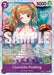 Charlotte Pudding - PRB02-010 (PRB02-010) - Premium Booster -The Best- Vol. 2 Foil - for just $1.40! 