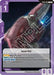 Isaribi (ST05-015) - Starter Deck 05 Iron Bloom - for just $0.08! 