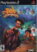 Tak: The Great Juju Challenge (Playstation 2) - for just $0! 