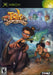 Tak Great Juju Challenge (Xbox) - for just $0! 