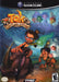 Tak Great Juju Challenge (Gamecube) - for just $0! 