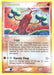 Sudowoodo (15/115) (Stamped) [EX: Unseen Forces] - for just $6.80! 