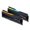 G.Skill Trident Z5 Neo RGB 32GB (2x16GB) DDR5-6000 CL30 Desktop Memory Kit AMD EXPO - for just $809.99! 