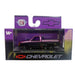 M2 Box Assorted 1:64 Diecast - for just $7.99! 