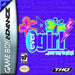 everGirl (Gameboy Advance) - for just $0! 