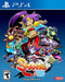 Shantae Half Genie Hero (Playstation 4) - for just $0! 