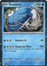 Dondozo (012) (Cosmos Holo) [Scarlet & Violet: Black Star Promos] - for just $0.30! 