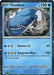 Dondozo (Cosmos Holofoil) 012 - SV Scarlet & Violet Promo Cards Holofoil - for just $0.39! 