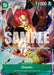 Shanks - ST16-004 (Alternate Art) (ST16-004) - Premium Booster -The Best- Vol. 2 Foil - for just $10.33! 