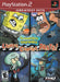 SpongeBob SquarePants Lights Camera Pants (Greatest Hits) (Playstation 2) - for just $0! 