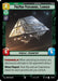 PreMor Personnel Carrier (89/264) (89/264) [Secrets of Power] - for just $0.10! 