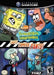 SpongeBob SquarePants Lights Camera Pants (Gamecube) - for just $0! 