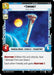 Coronet (47/264) - Stately Vessel (47/264) [Secrets of Power] - for just $0.10! 