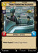 Trade Federation Delegates (191/264) (191/264) [Secrets of Power] - for just $0.10! 