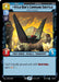 Kylo Ren's Command Shuttle (32/264) - Icon of Authority (32/264) [Secrets of Power] - for just $0.65! 