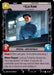 Elia Kane (242/264) - False Convert (242/264) [Secrets of Power] - for just $0.10! 