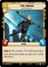 Vel Sartha (224/264) - One Path, One Choice (224/264) [Secrets of Power] - for just $0.10! 