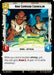 High Command Councilor (249/264) (249/264) [Secrets of Power] - for just $0.10! 