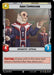 Ando Commission (262/264) (262/264) [Secrets of Power] - for just $0.10! 